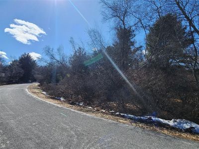 Club Lane, Rock Hill, NY, 12775