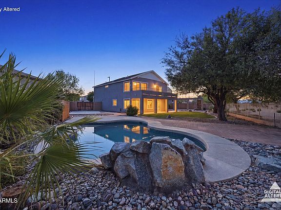 4th image of 2521 E DUBLIN Court