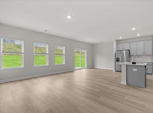 605 Hollybank St, Fountain Inn, SC 29644