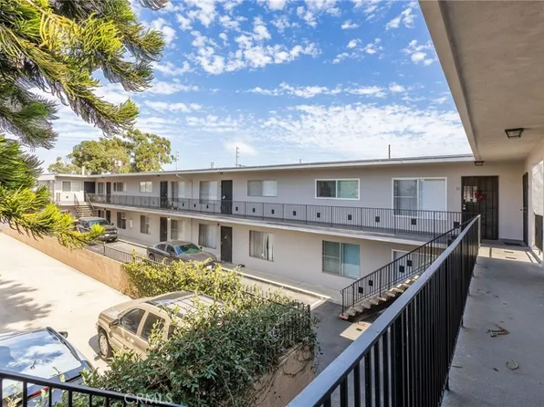 1312 W 225th St, Torrance, CA 90501