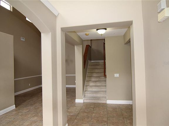 5th image of 7262 Regina Way #1