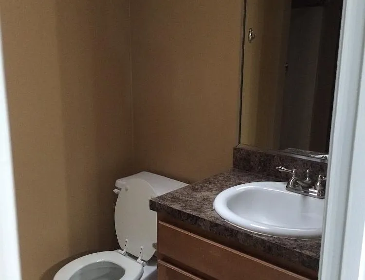 2892 Plaza Terrace Dr #5 — Photo 6