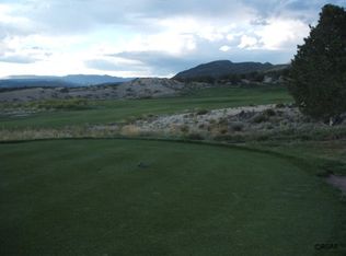 3545 Saddle Dr #40, Canon City, CO 81212