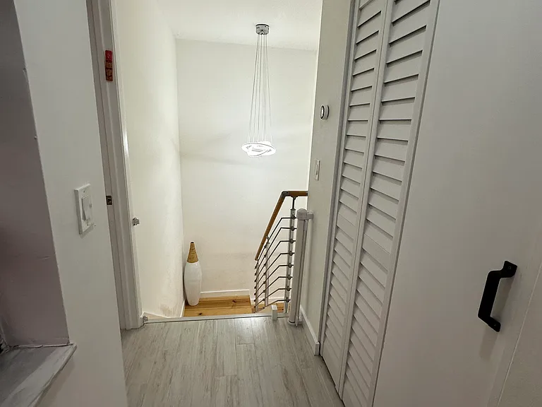 8811 W Sunrise Blvd — Photo 13