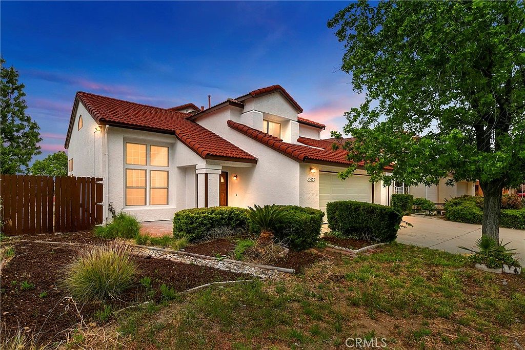 15650 Laguna Ave, Lake Elsinore, CA 92530 MLS IV23081842 Zillow