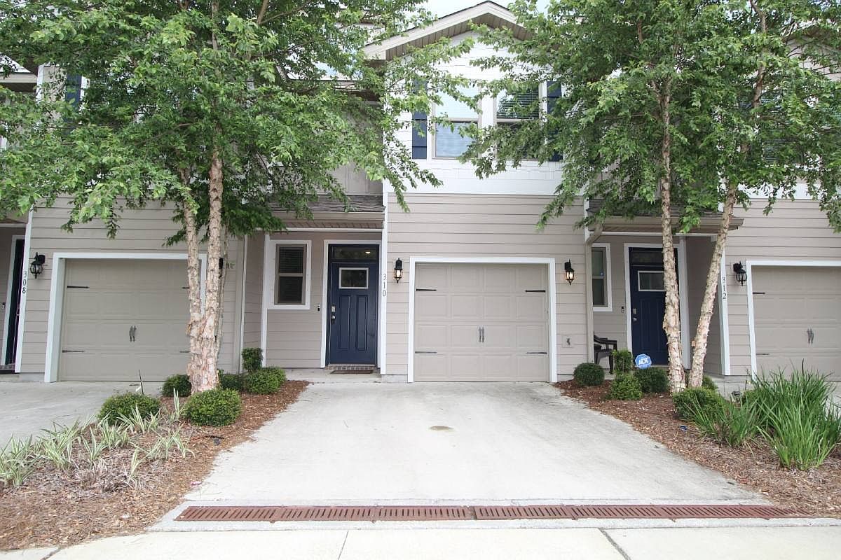 310 S F St, Pensacola, FL 32502 | Zillow