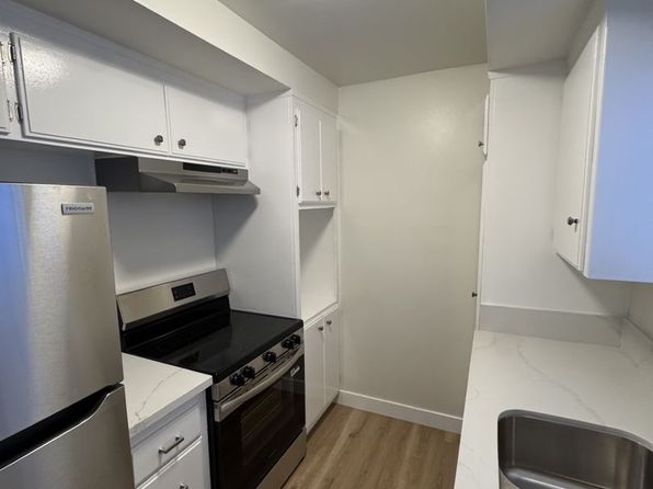 5030 Whitsett Ave APT 4