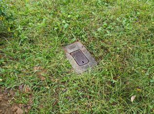 Meadowview Dr, Jamestown, TN 38556