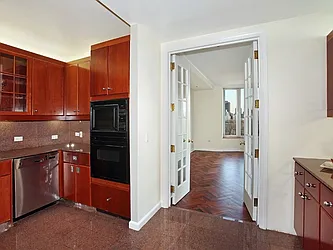 Sold by Sotheby's International Realty