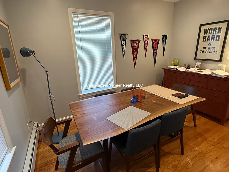 2 Bancroft St #3 — Photo 14