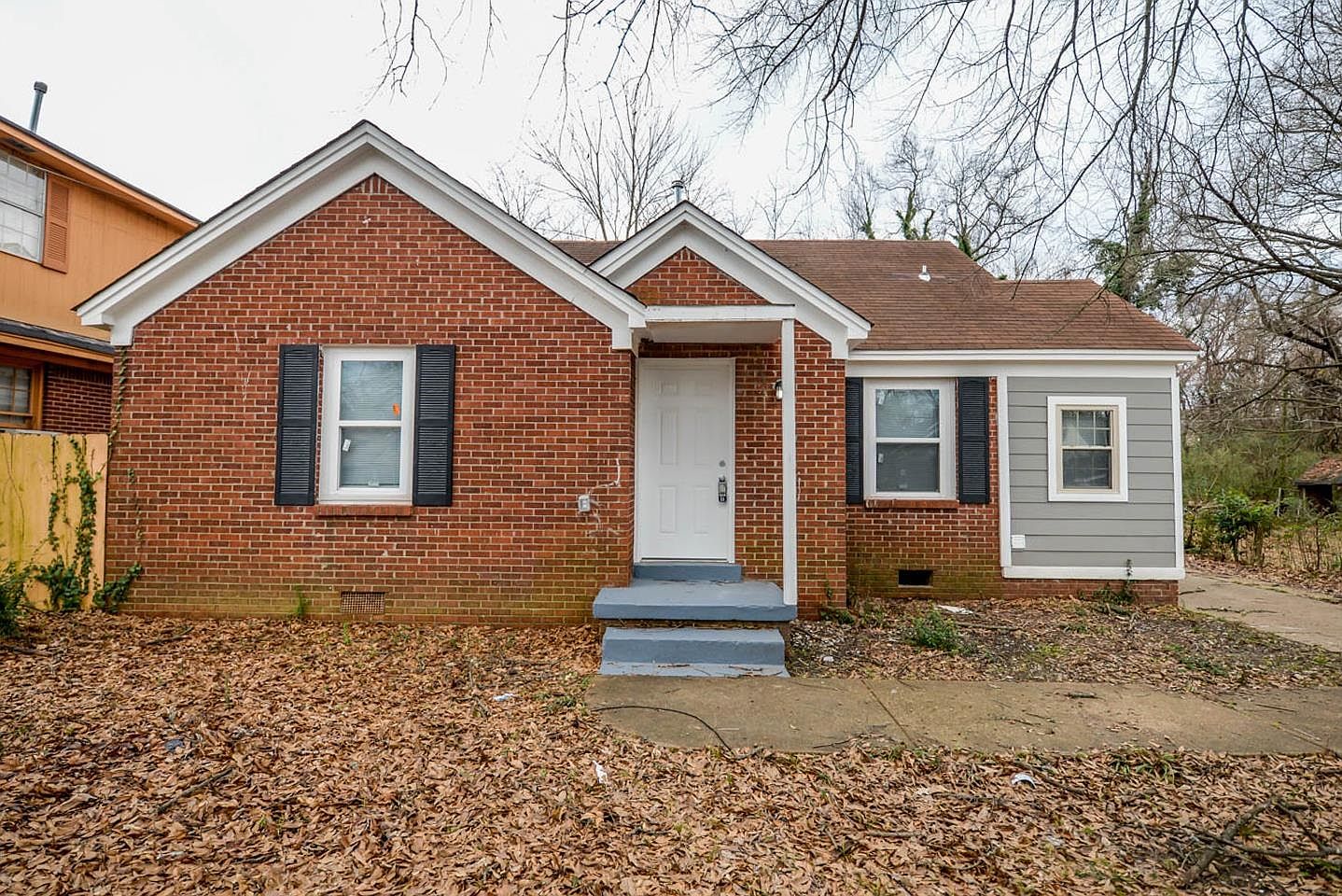 714 Goodwyn St, Memphis, TN 38111 Zillow