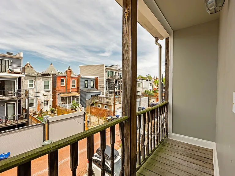 45 R St NW #2 — Photo 29