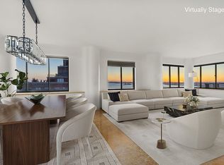 Liberty House, New York, NY 10280