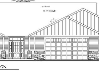 30428 Suffolk Cir, Pequot Lakes, MN 56472