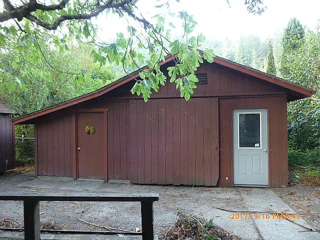 12827 Avenue Of The Giants — Photo 3