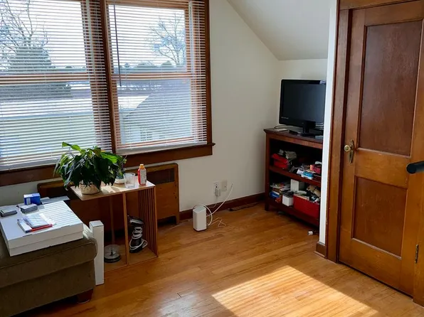 1310 North Main Street, 1310 N Main St #3, Blacksburg, VA 24060