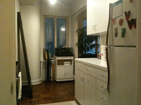 Rented by essential NEW YORK Real Estate | media 13