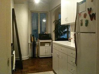 Rented by essential NEW YORK Real Estate