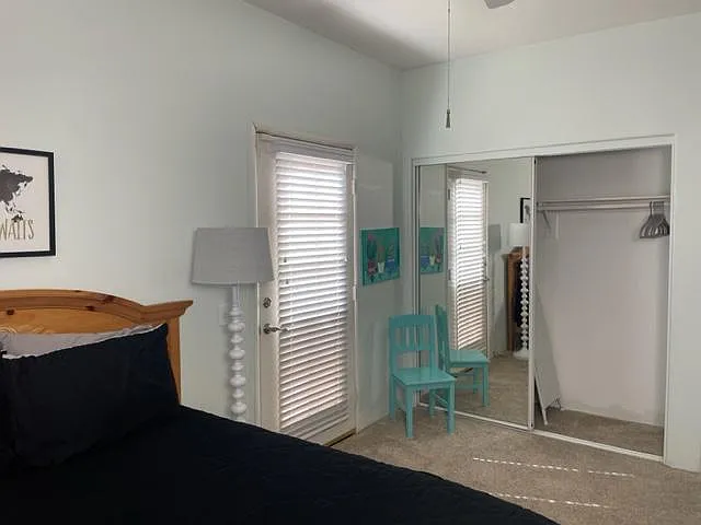 73512 Terraza Dr — Photo 10