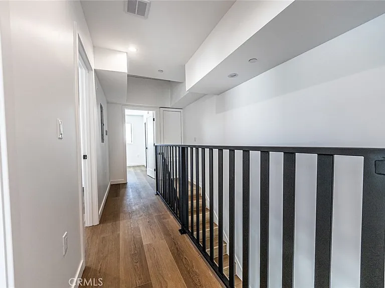 5506 Barton Ave — Photo 15