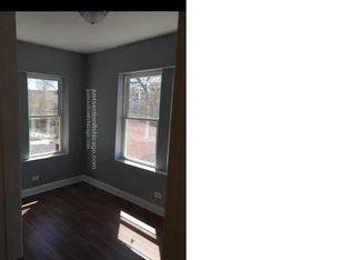 7627 S Carpenter St, Chicago, IL 60620