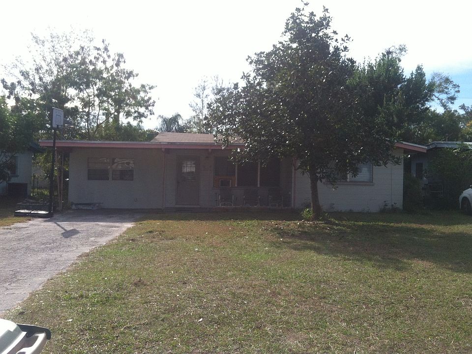 1st image of 4700 50th Ave N