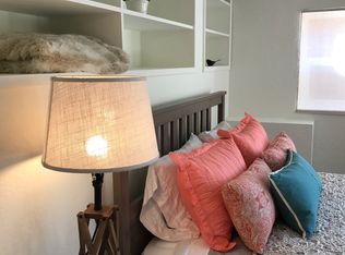 918 Fellowship Rd, Santa Barbara, CA 93109