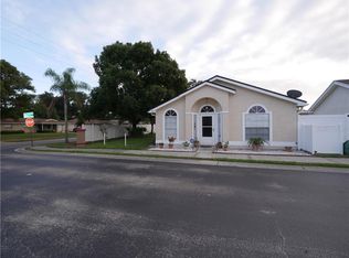 406 San Gabriel St, Winter Springs, FL 32708