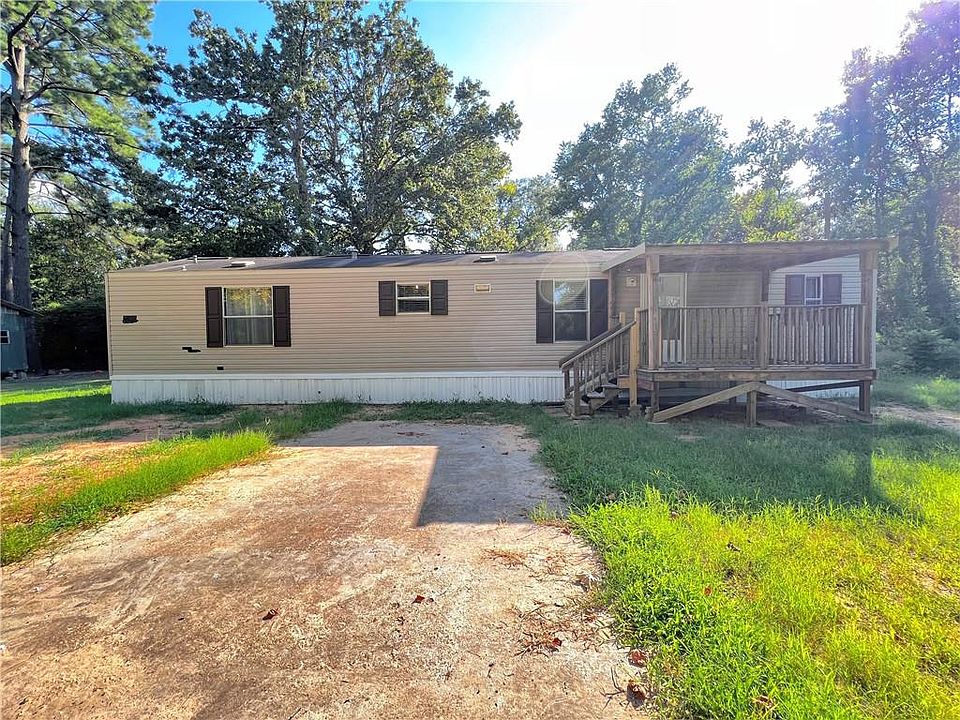 104 Crawford Rd, Pineville, LA 71360 MLS 2408006 Zillow