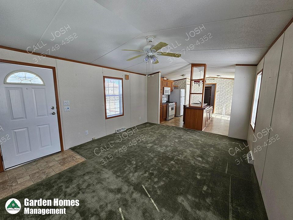 29 Bramblewood Rd, Clark Mills, NY 13321 Zillow