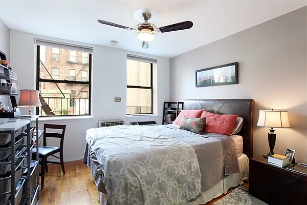 Sold by Citi Habitats | media 12