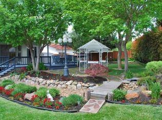 624 Claire Pl, San Ramon, CA 94583