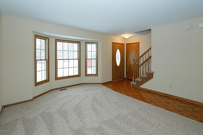 7038 Hickory Point Dr-102