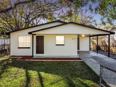 9312 N Tampa St, Tampa, FL, 33612
