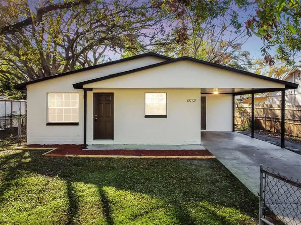 9312 N Tampa St, Tampa, FL 33612