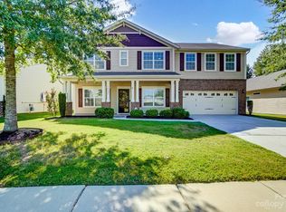 14609 Glenduff Pl, Charlotte, NC 28278