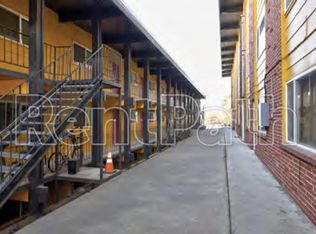 500 Queen Rd #40, Moscow, ID 83843