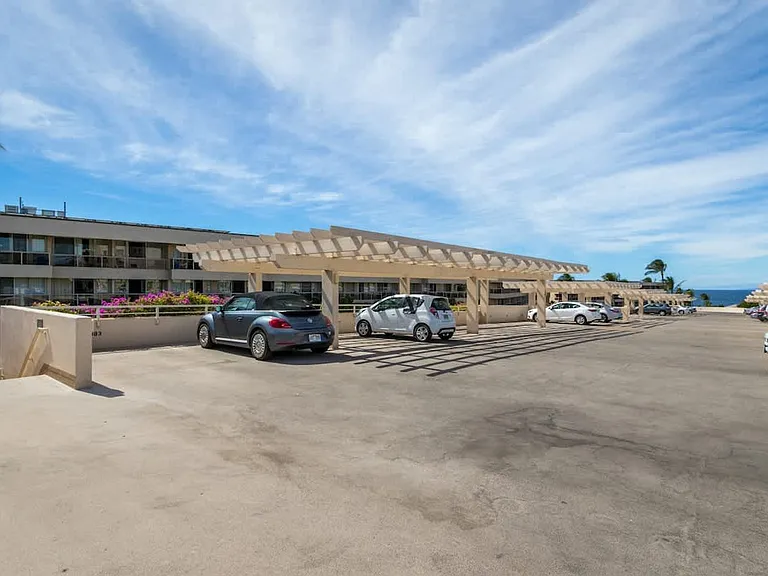 2575 S Kihei Rd #ID1295749P — Photo 22