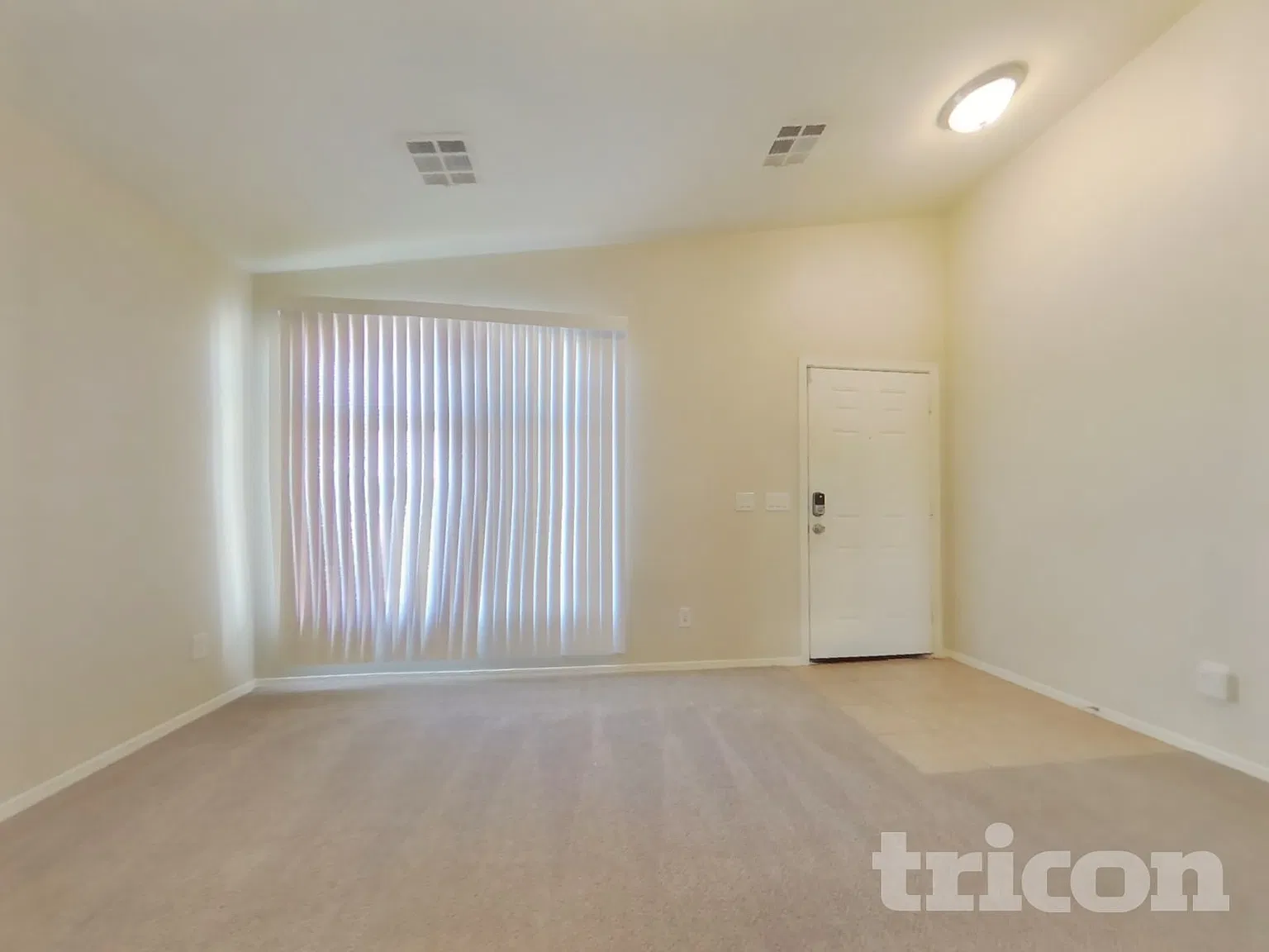 1632 E Aspen Avenue Buckeye AZ — Photo 3