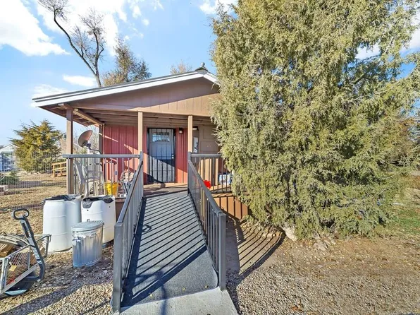 18202 County Road Ee5, Rocky Ford, CO 81067
