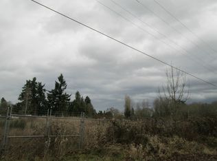1308 N Pearl St, Centralia, WA 98531