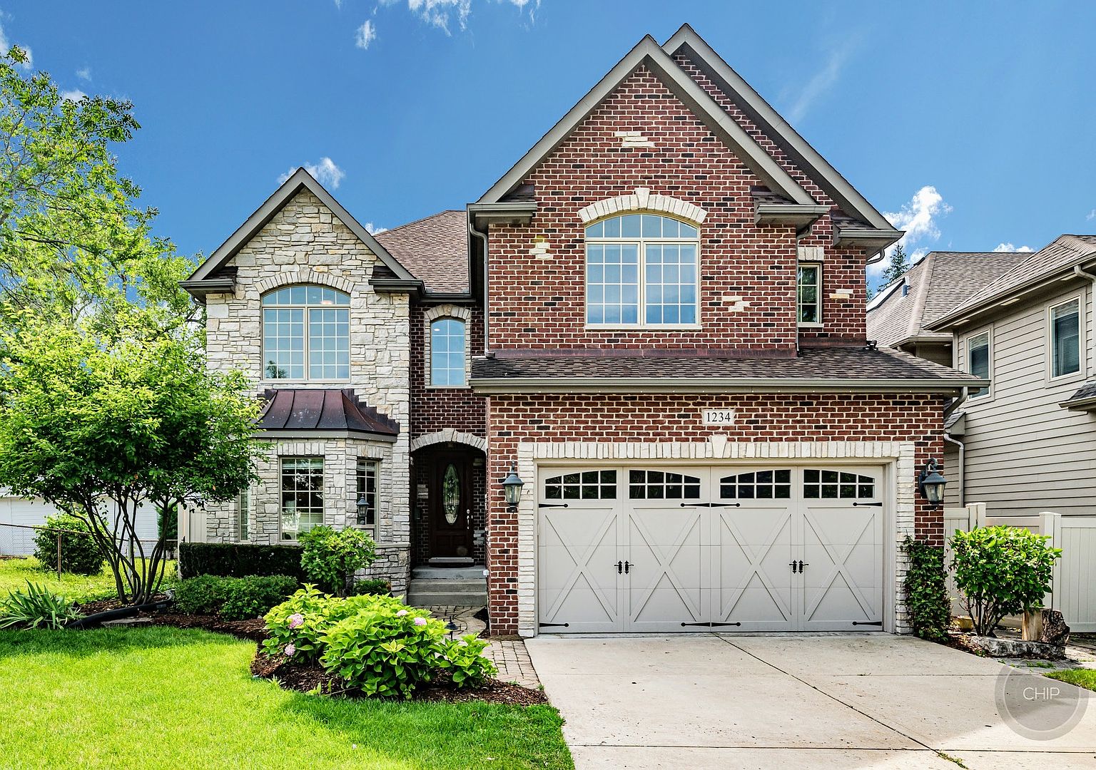 1234 N Main St, Naperville, IL 60563 Zillow