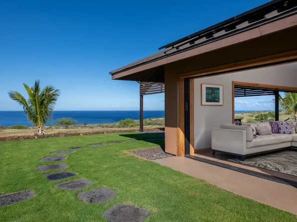 58-1436 Kaiholena Pl, Hawi, HI 96719