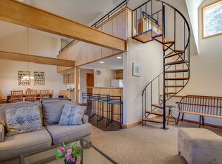 (Undisclosed Address), Killington, VT 05751