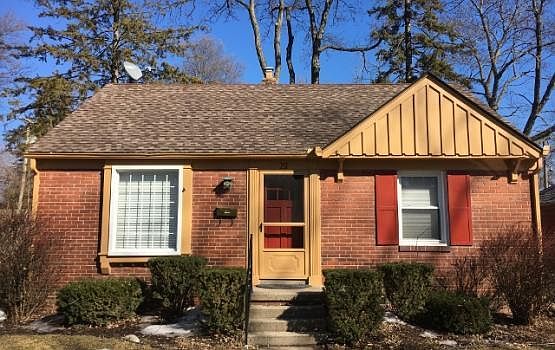 2nd image of 211 Pioneer Dr