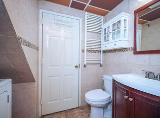 2805 W 28th St, Brooklyn, NY 11224