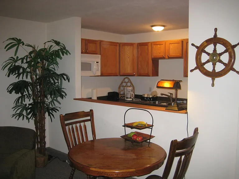 3110 Quiet Hills Dr #1 — Photo 4