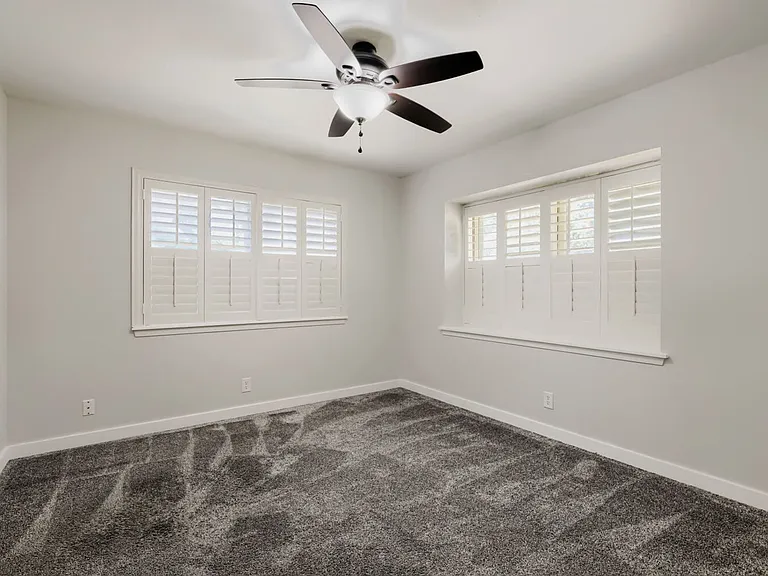 715 Fabulous Dr — Photo 15