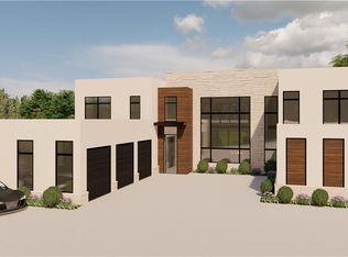 1105 Moores Mill Rd NW, Atlanta, GA 30327