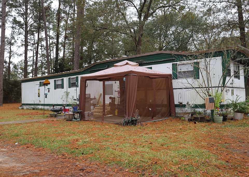 1st image of 8452 Cedar Dr